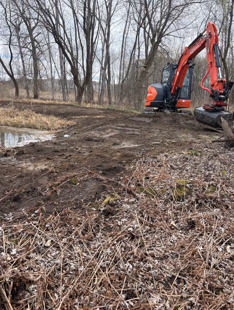 septic tank installation ottawa