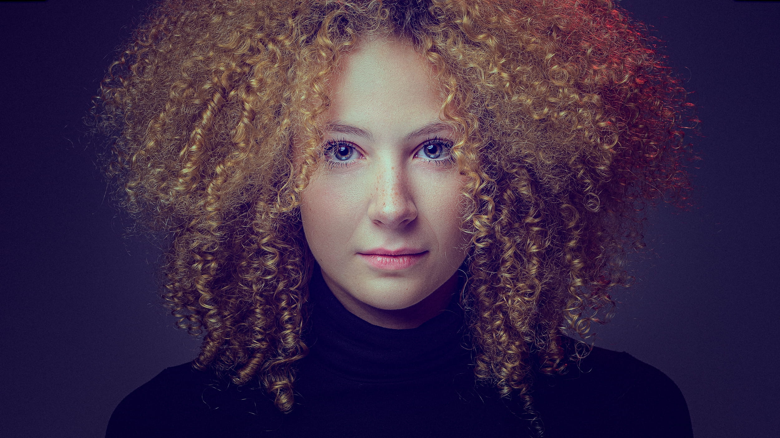 image of traditional teaching props in a monastery