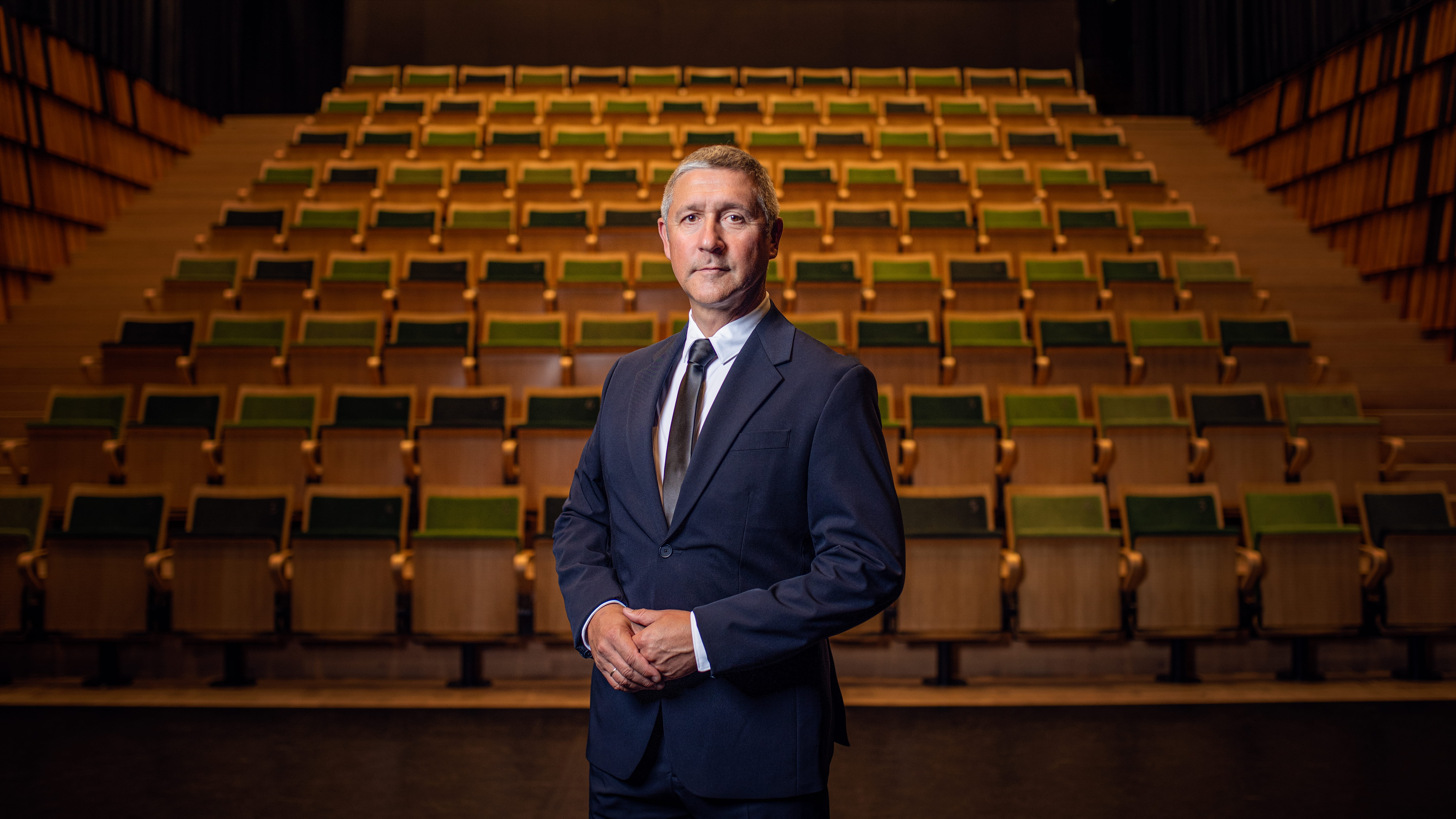 [background image] image of a vibrant dance class in action (for a dance studio)