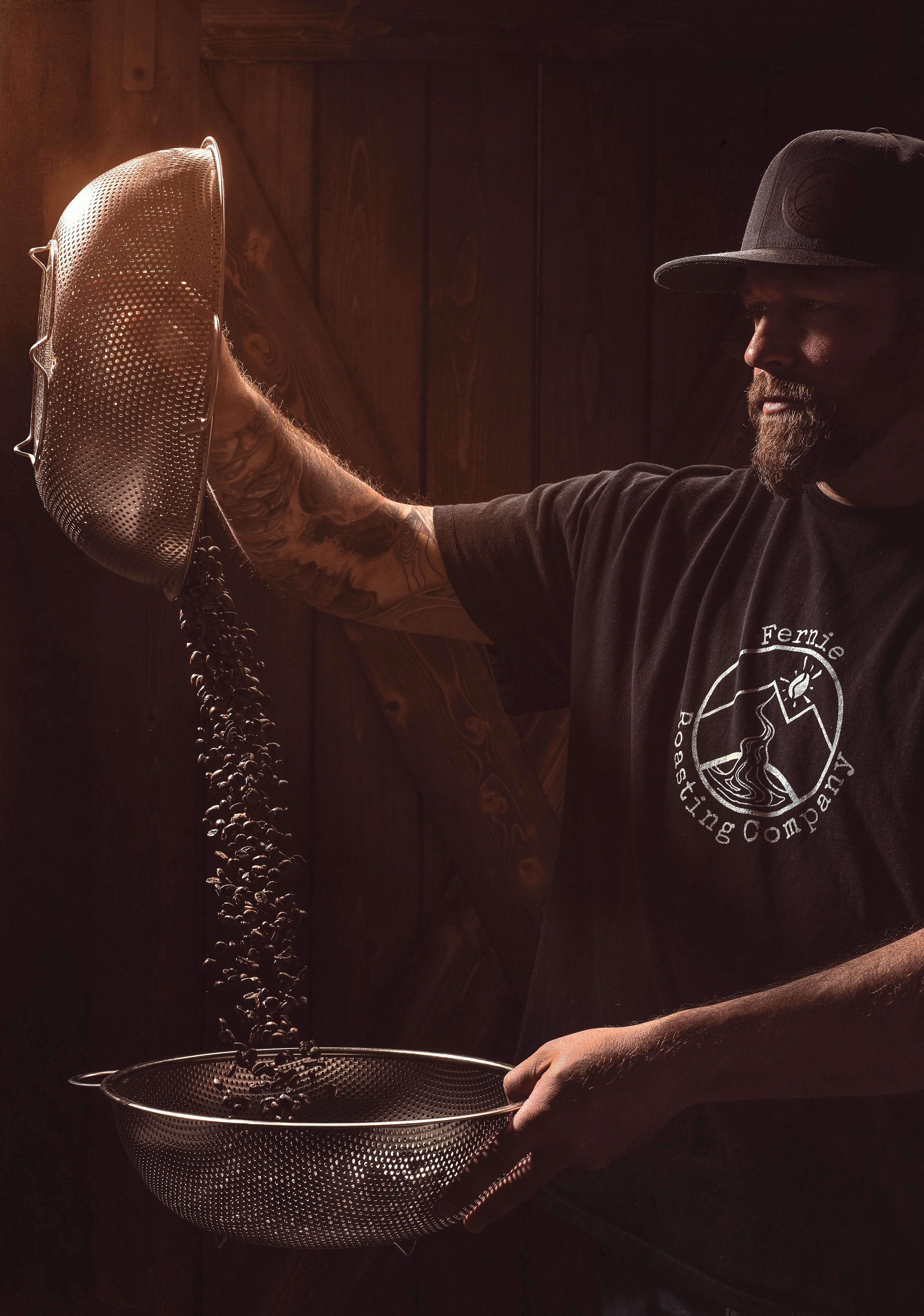 [background image] image of the entrance to the dance studio