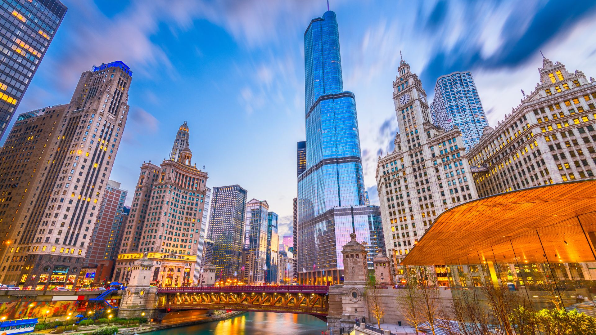 Charter Bus And Black Car Service In Knoxville