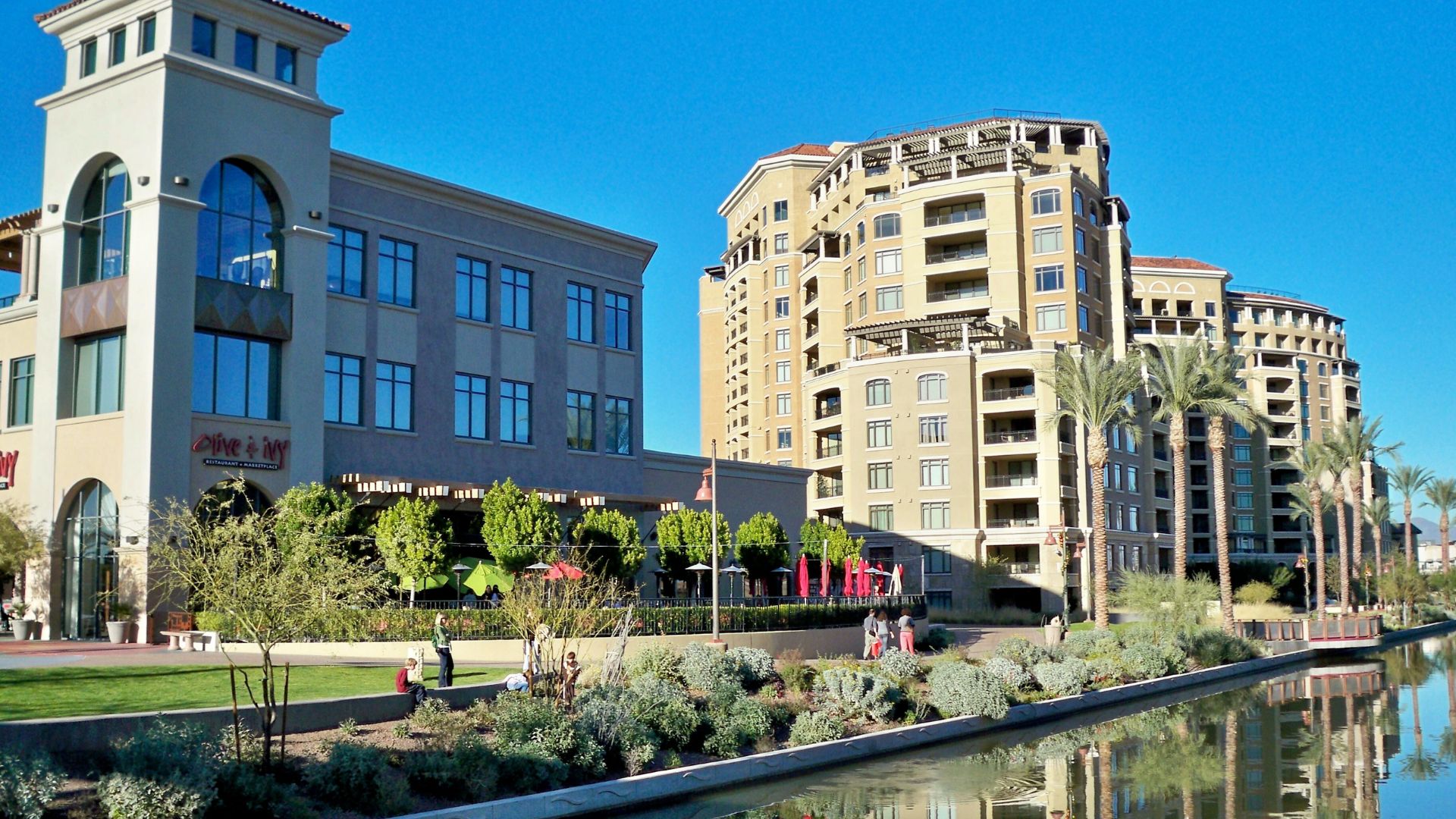 Charter Bus And Black Car Service In Knoxville