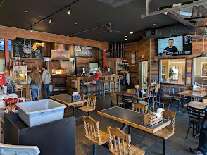 Bandon Brewing: A Deep Dive Into a Coastal Oregon Institution