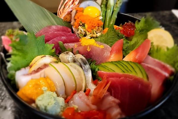 The Top 3 Restaurants in Brookings, Oregon