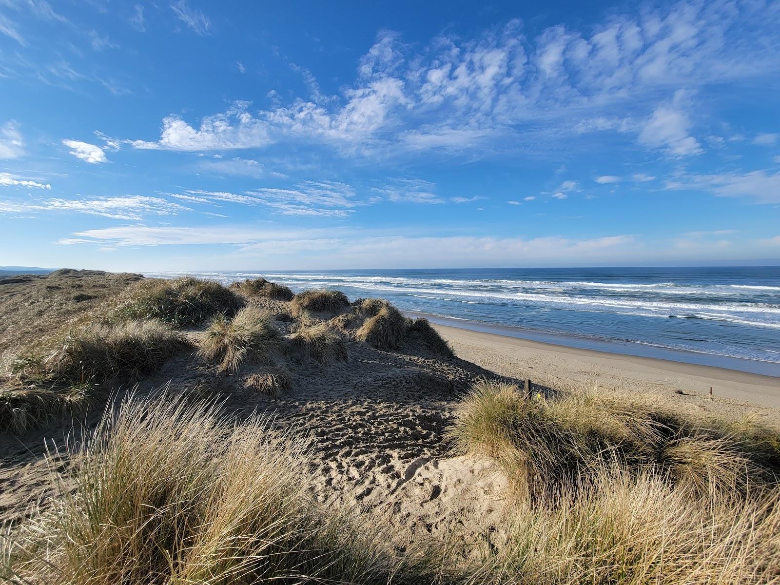 The Best Beaches to Visit in Florence, Oregon