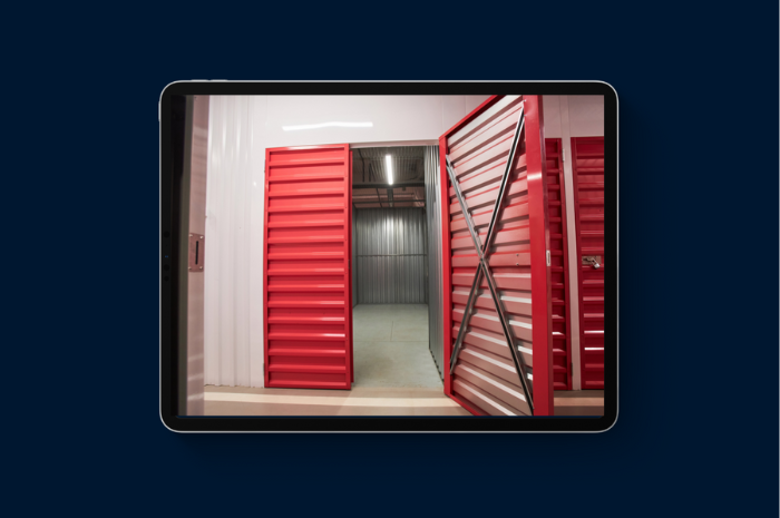 6 Red Flags to Avoid in Self Storage Due Diligence