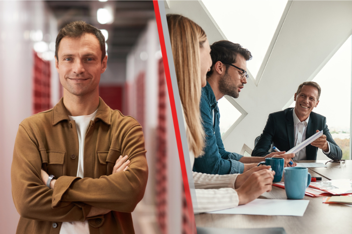 Third-Party Management vs. In-House: What Scales Better in Self Storage?