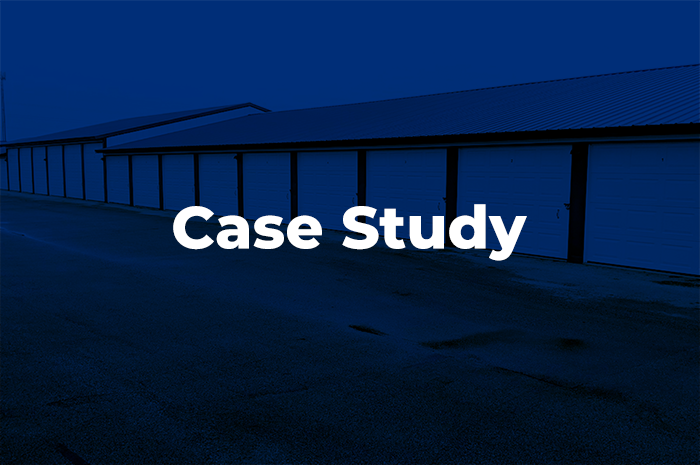 How We Helped a 600+ Unit Facility Jump 20% in Revenue Before Peak Season