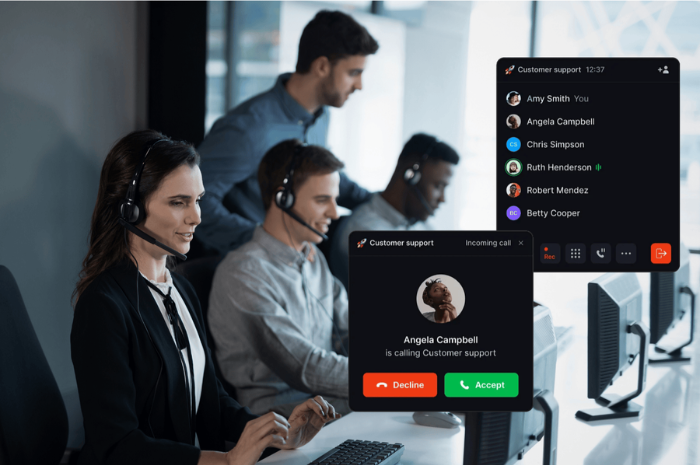 What It Really Takes to Build a Self-Storage Call Center from Scratch