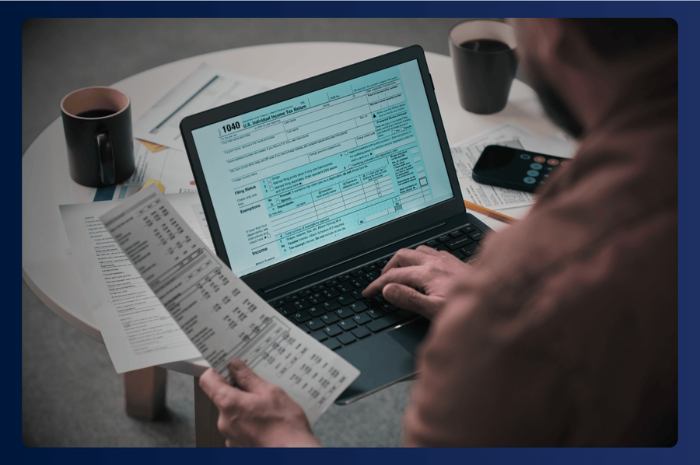 2026 Tax Strategies for Self-Storage Owners and Operators 