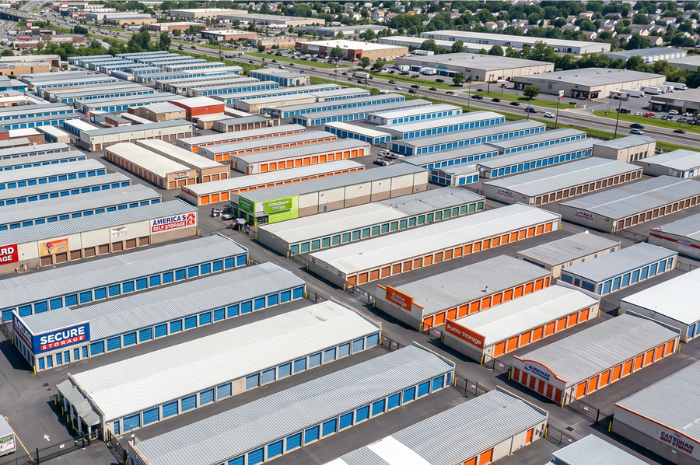 The Revenue Projection Mistake That Kills Storage Developments