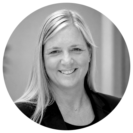 Ilse Modene