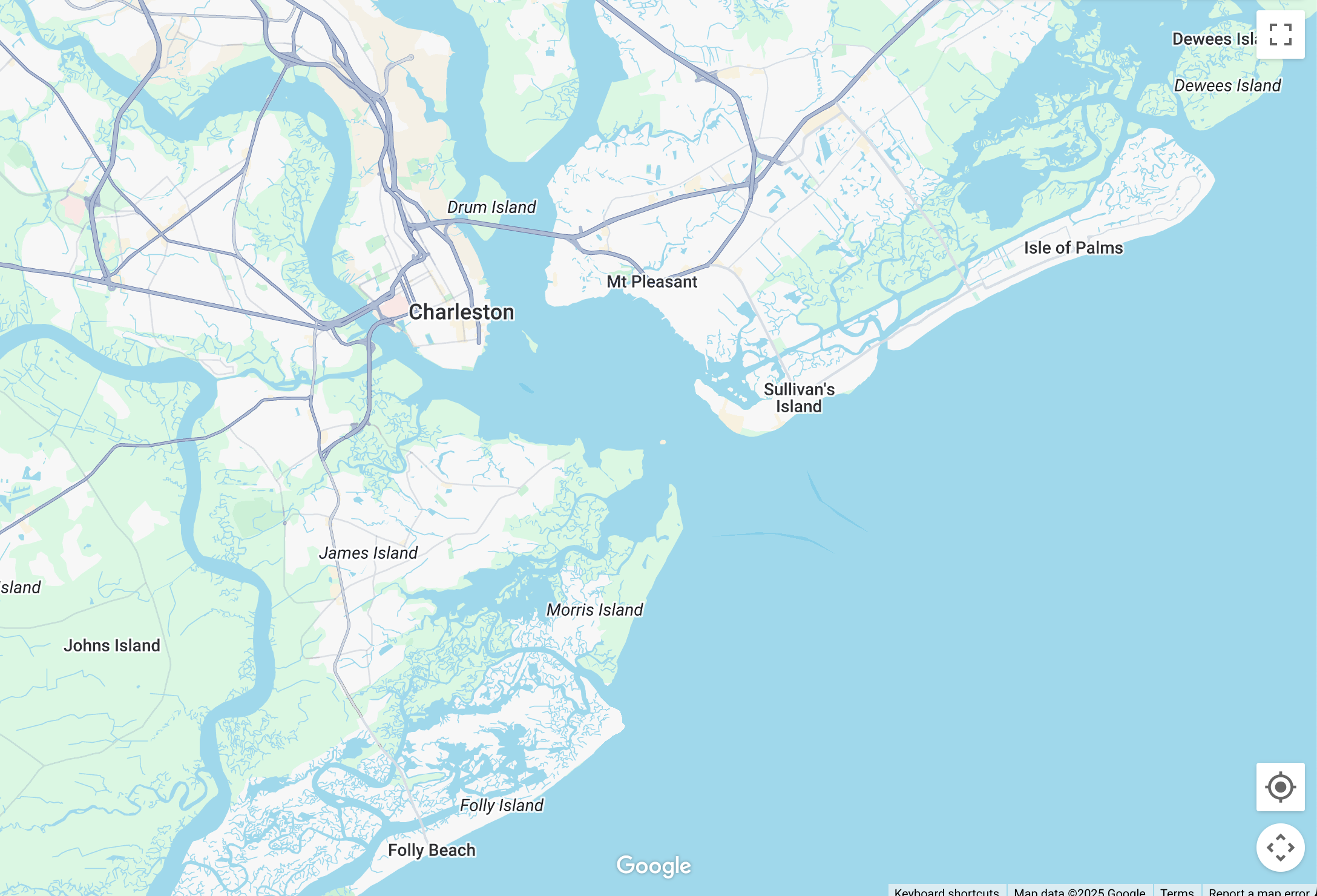 Map-image