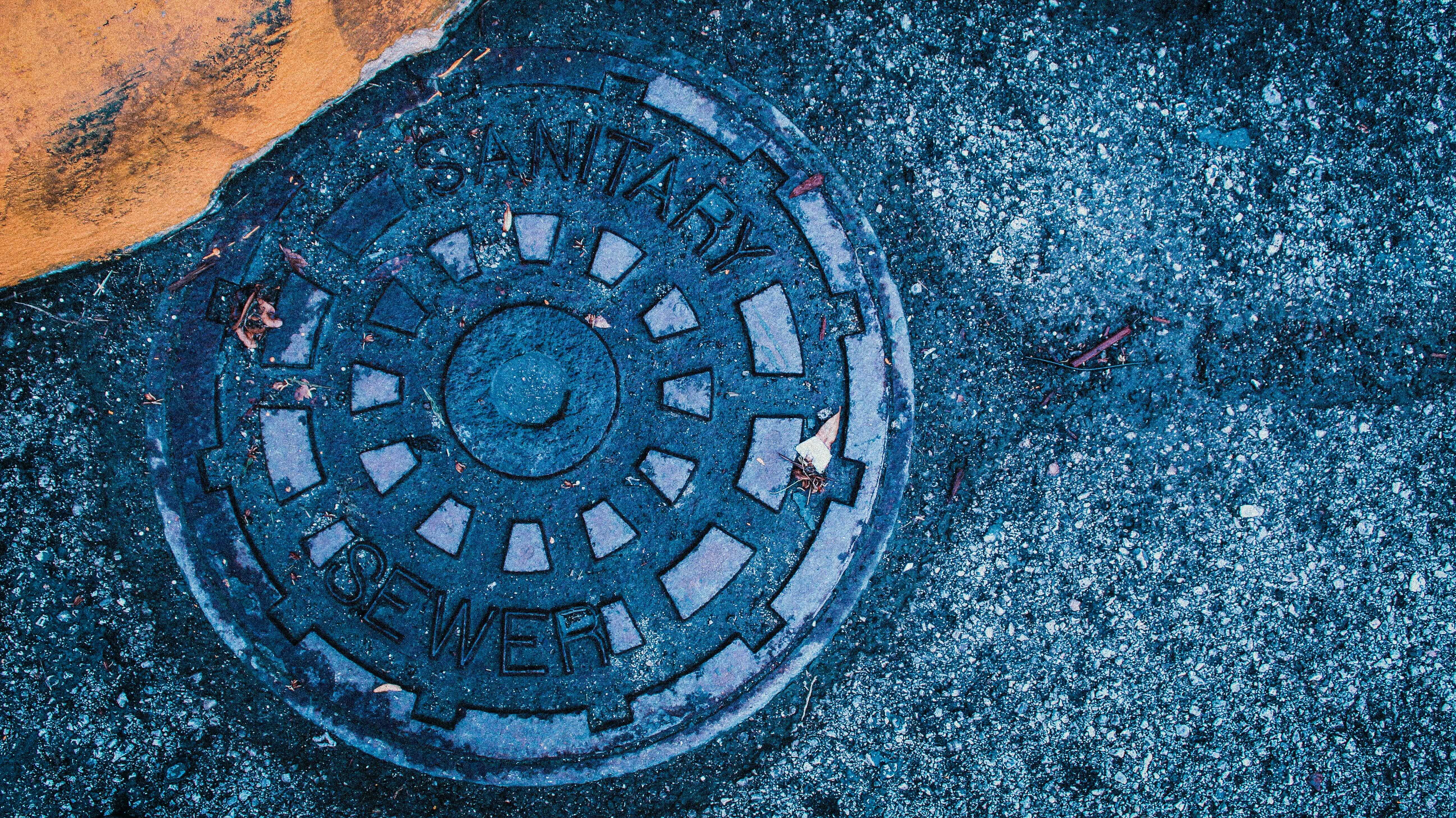 Sewer and Drain Cleaning