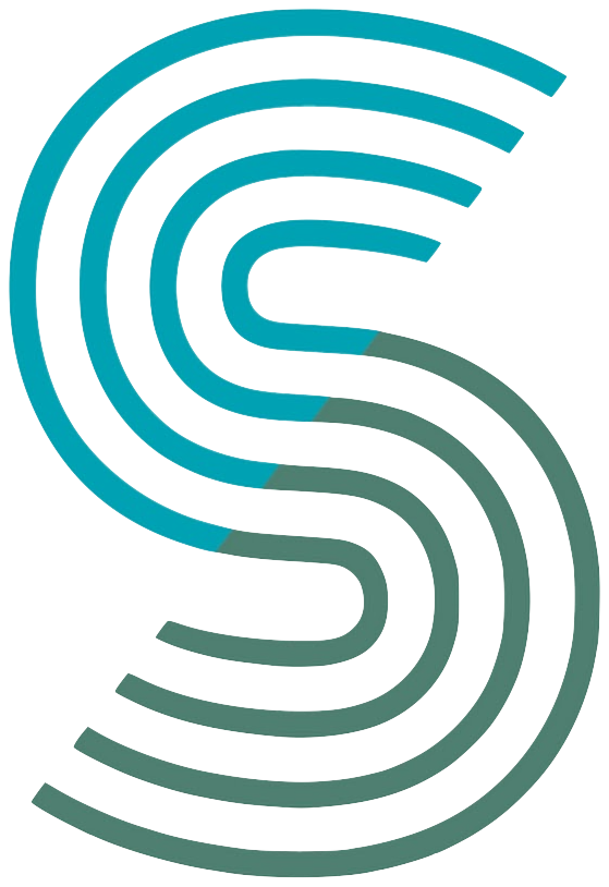 Logo Santé Compagnie