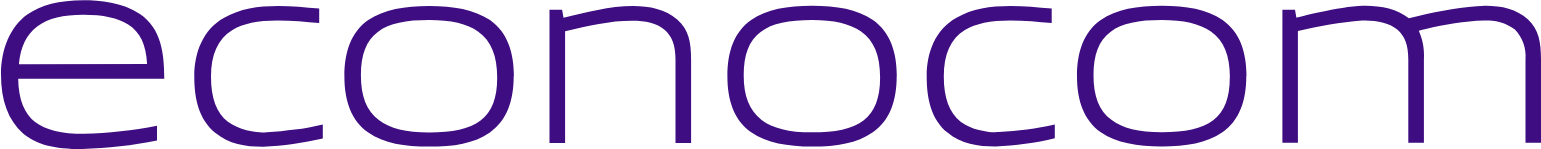 Logo Econocom