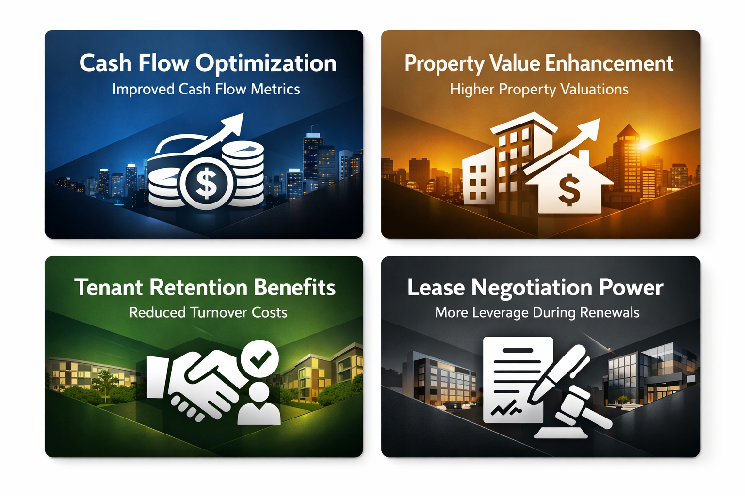 ChatGPT Image Mar 9, 2026, 09_18_18 AM.png