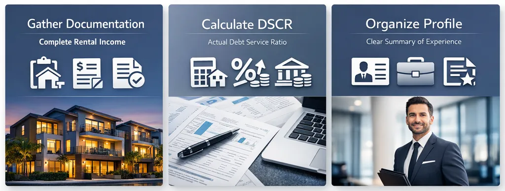 69dff50fdaf6c3810a57f4b6_download.png
