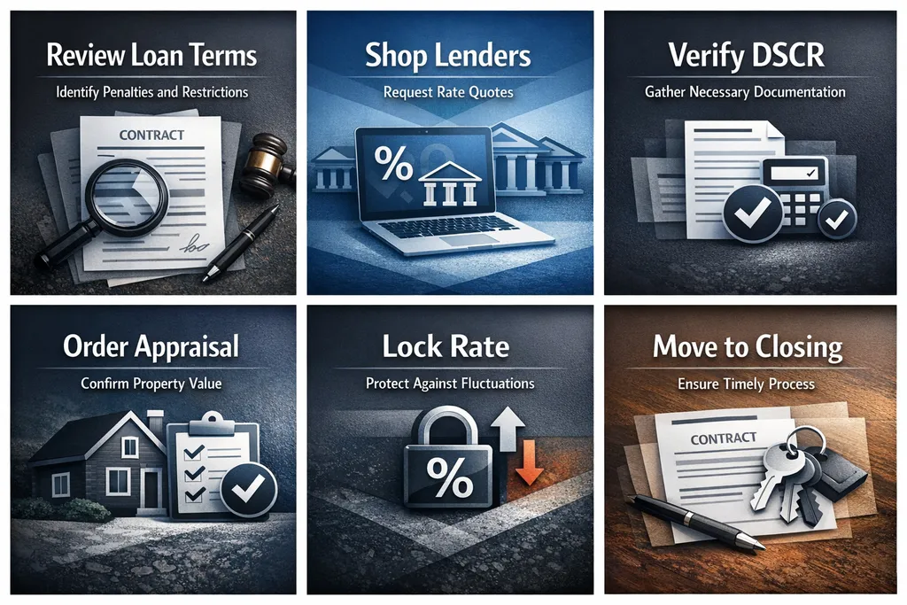 6a19a3a7169f37f0ff48714d_download.png