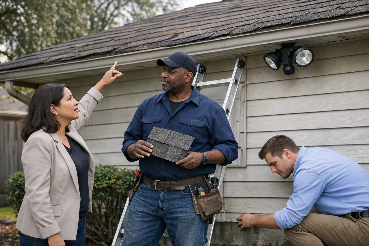 Strategies to combat rising landlord insurance costs for real estate investors