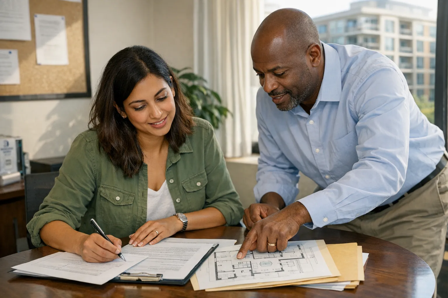 Essential condo rental eligibility rules for real estate investors