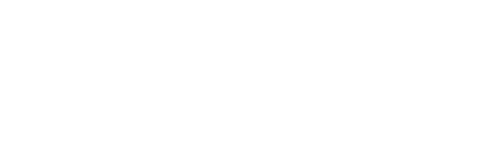 GC Services Limited Partnership logo