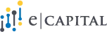 eCapital logo