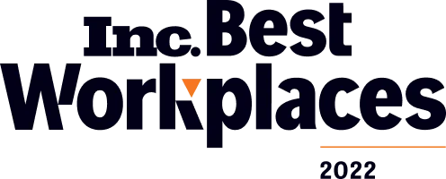 Inc Best Workplaces 2022 