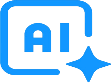 ai icon