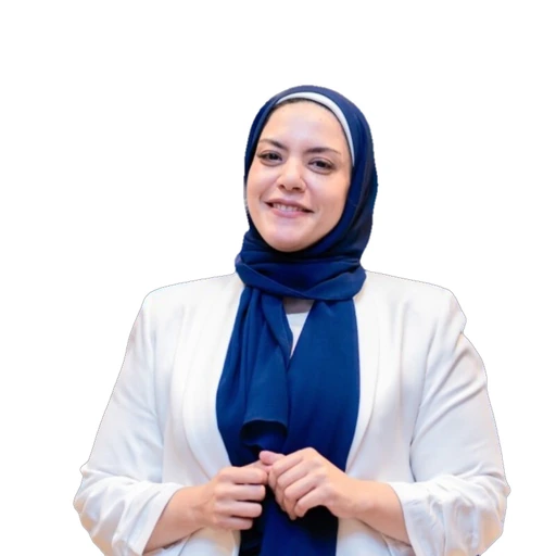 Rodina Khaled