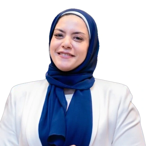 Rodina Khaled