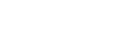 GateCityBank