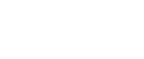 NeoLeap