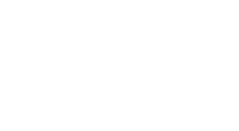 Redcon