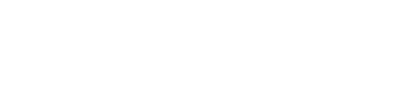 Primient