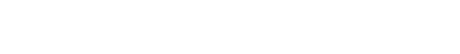 ZamilIndustrial