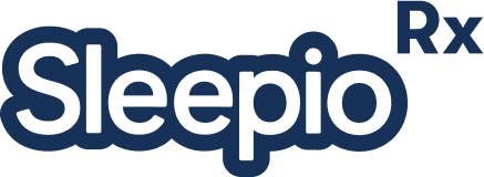 sleepio logo