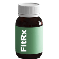 FitRx hair loss treatment