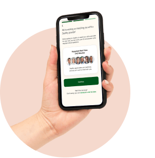 FitRx birth control pills 