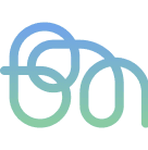 FitRx Medication for mental health