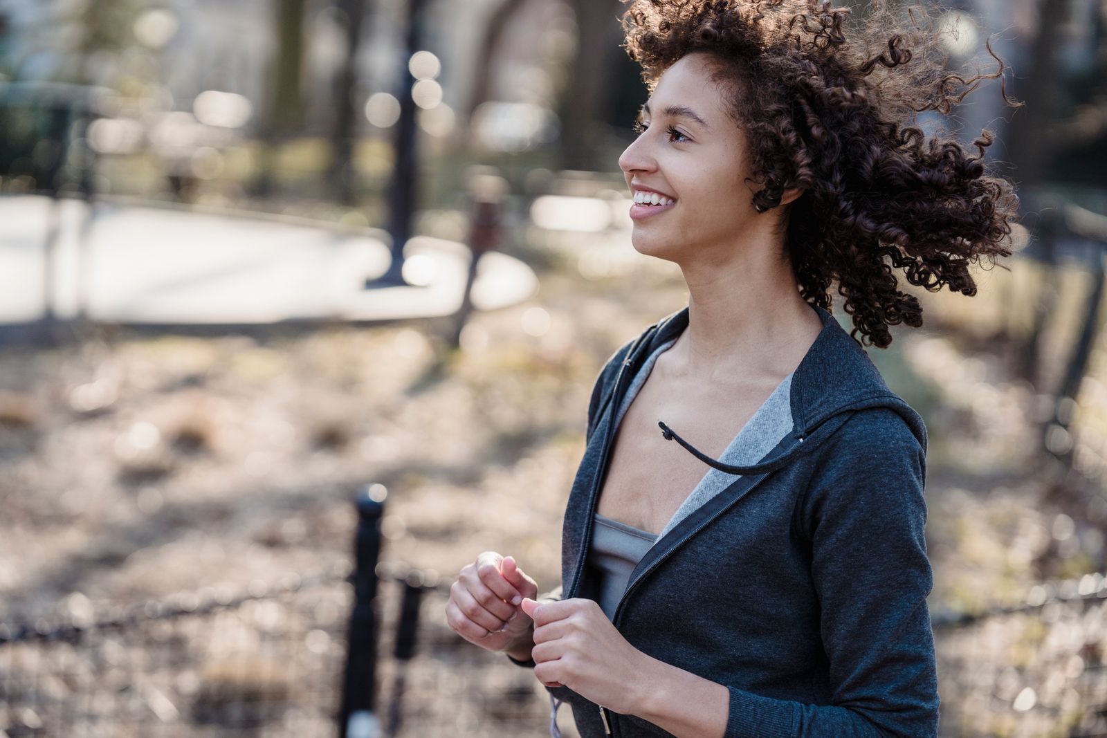 FitRx Weight Loss Reviews: What Members Say About the Program