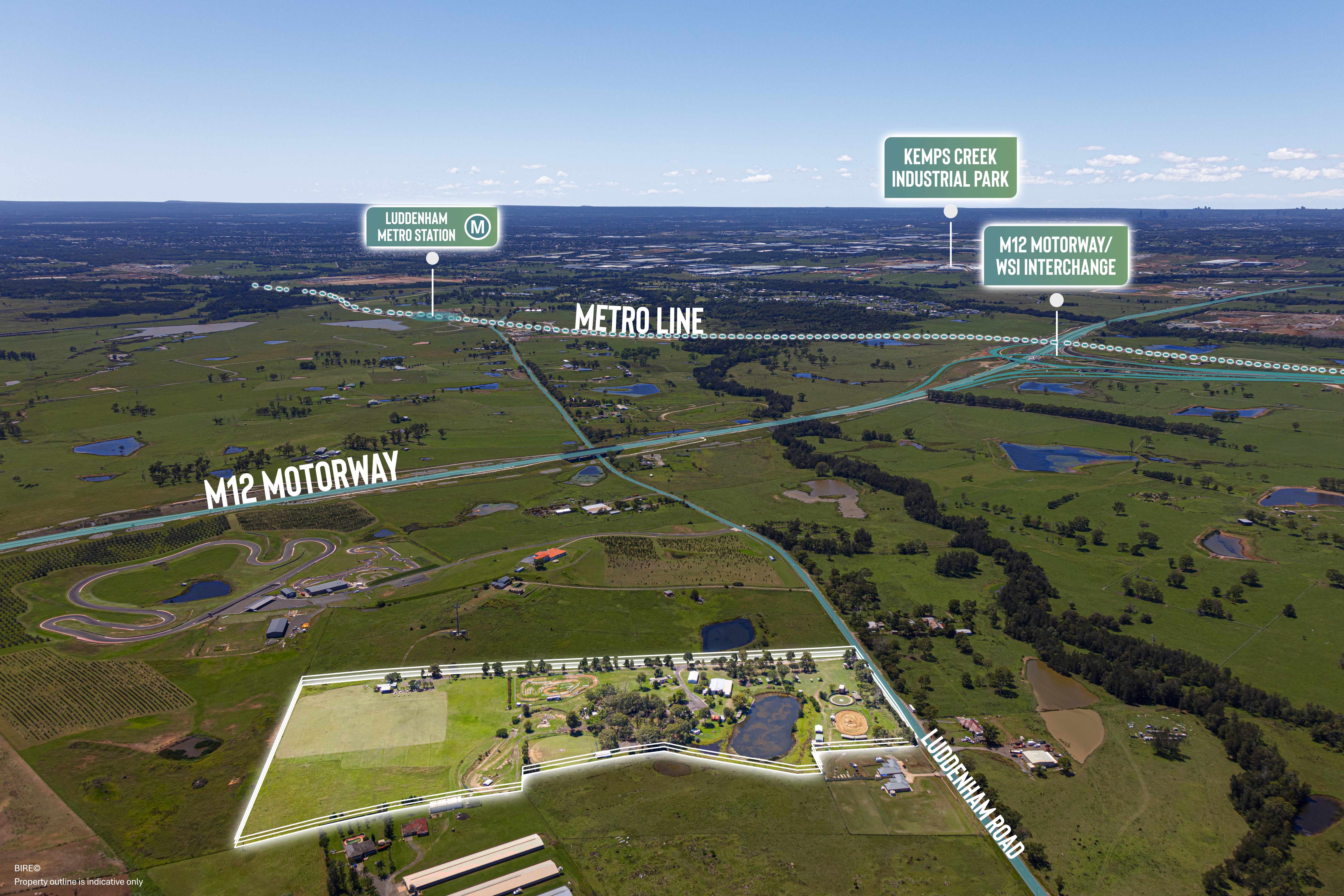 869 Luddenham Road, Luddenham - Image 5