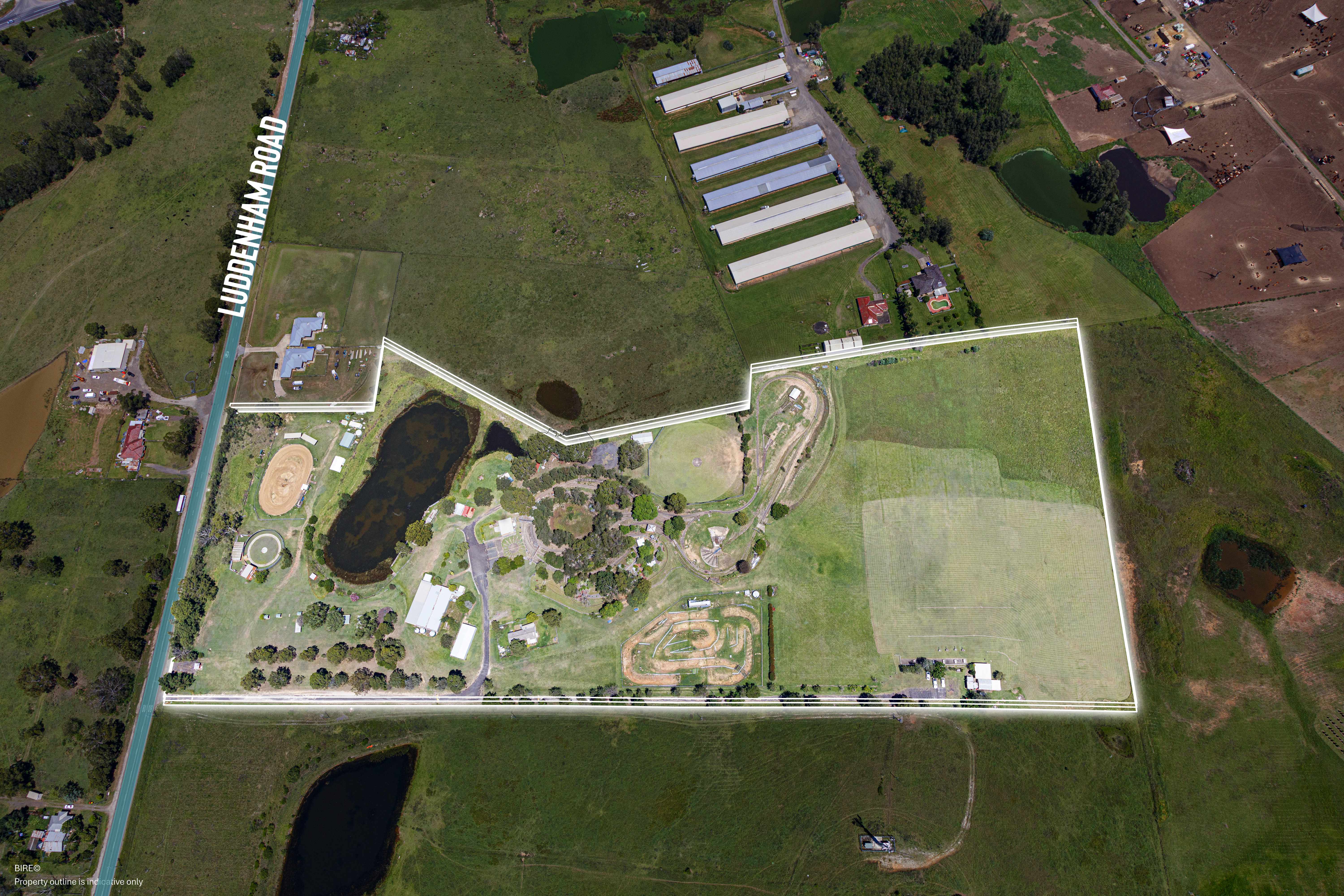 869 Luddenham Road, Luddenham - Image 6