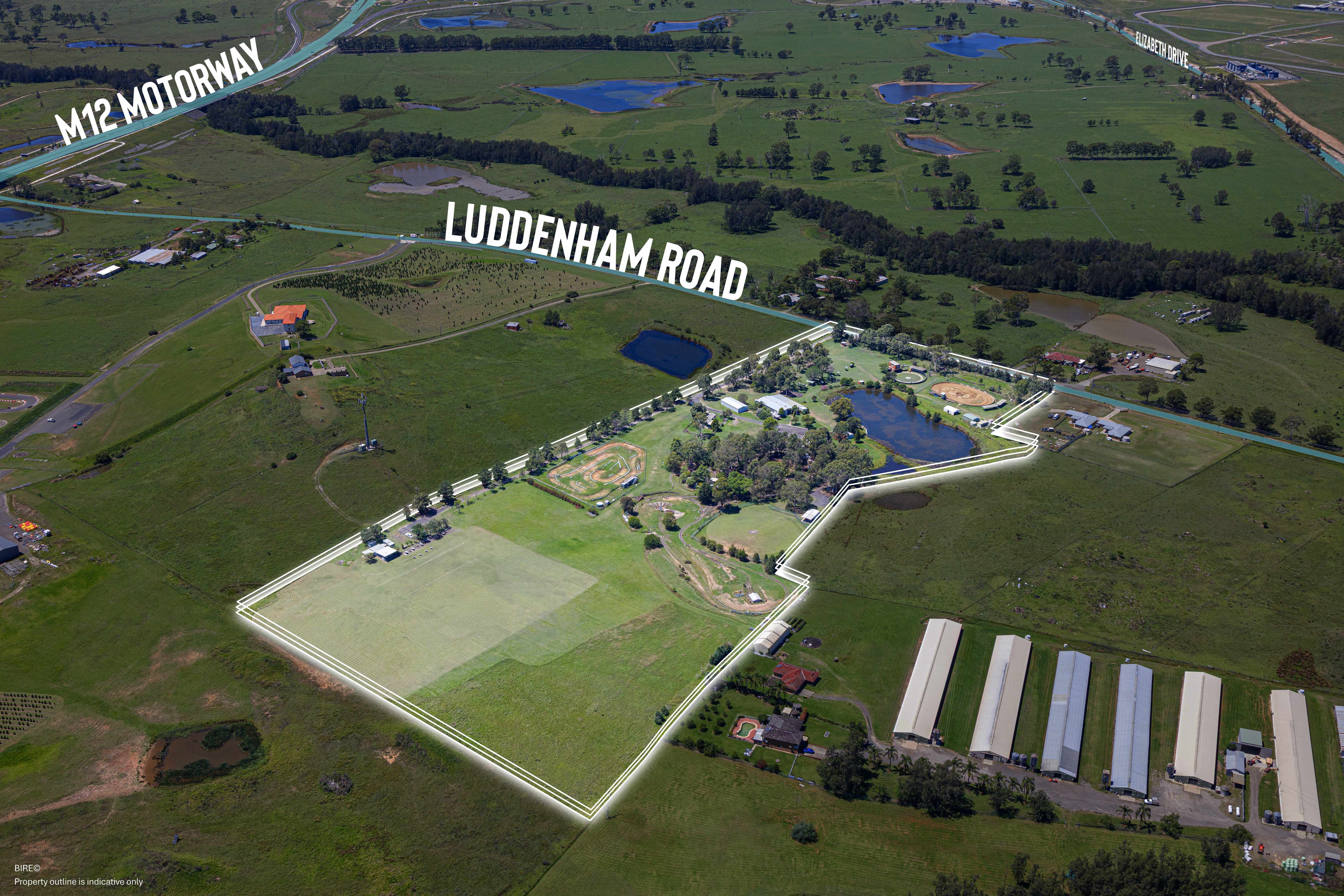 869 Luddenham Road, Luddenham - Image 2