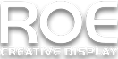 ROE Logo