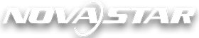 NOVASTAR logo