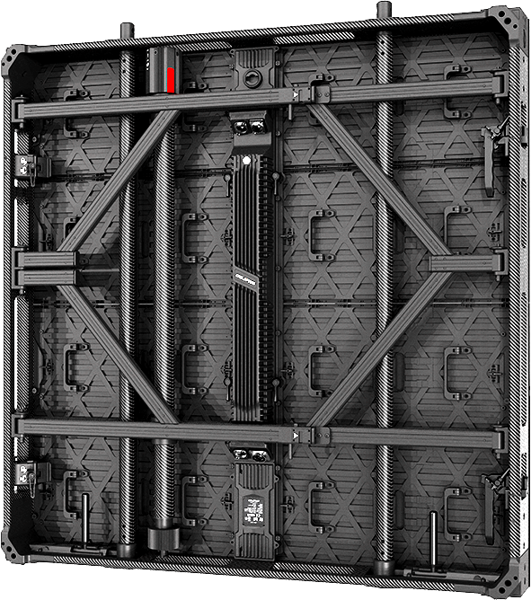 Back of AMT3.9.1280