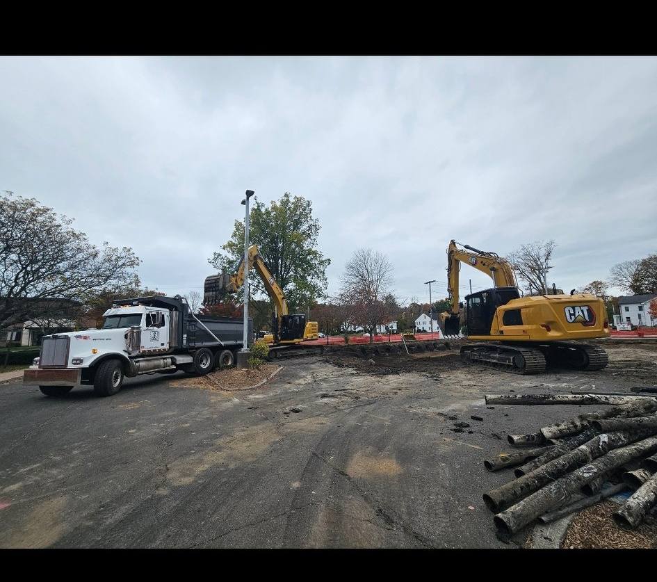 3 Signs Your Septic System Needs Service Before Summer Usage Increases