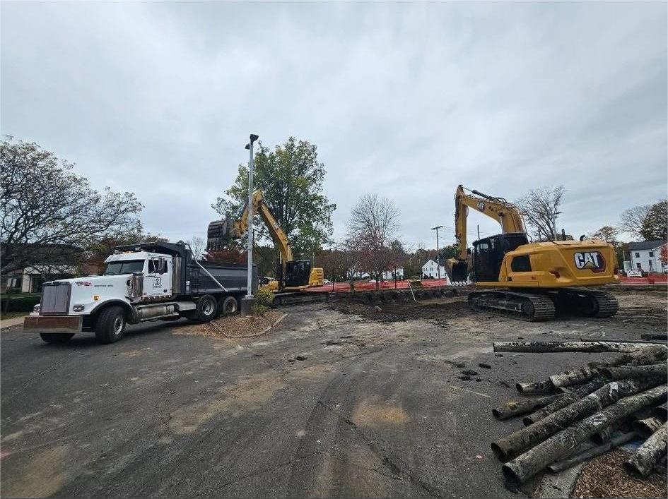 Why Madison Homeowners Should Schedule Septic Pumping Before Summer Arrives