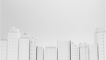 City Placeholder Image